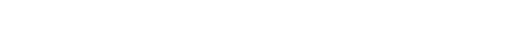 mang Architektur
