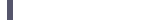 Büroprofil