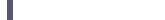 Kompetenzen